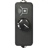 JHS Pedals LITTLE BLACK AMP BOX