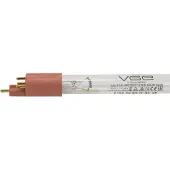 Blue Lagoon UV-C lamp 40 watt