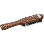 Barburys Oscar Styler Brush Ref. P000689