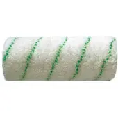 Perfection Verfroller Teflon Gladde Ondergronden 18cm