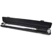 HBM 3/4 inch Momentsleutel 100-500 Nm