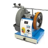 OEM 250 mm. Universele handschuurmachine, verstelbaar