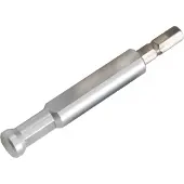 Triad-Orbit IO-H6 aluminium beslagnagel voor verlichting