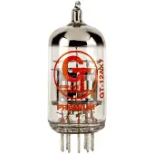Groove Tubes GT-12AT7 S Select (Single)