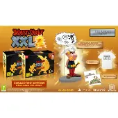 Asterix & Obelix - XXL 2 (Collector Edition) | PlayStation 4