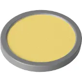 Grimas Cake Make-up 1521 shock/lijk 35gr