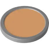 Grimas Cake make up 1002 | 35 gram
