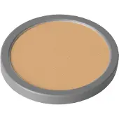Grimas Cake Make-up W5 neutral 35g |
