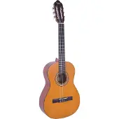 Valencia Vc203