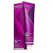 Kadus Haarverf Professional Hair Color Cream 4/71 60ml