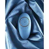 Zalo Jeanne Clitoris Stimulator Rood