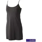 Avet 79190 Rok