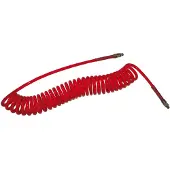 RODAC Spiraalslang 7,5 m RA8633