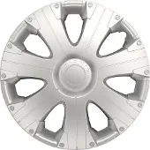 Gorecki 2211160 Wieldoppen