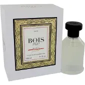 Bois Youth Magia Eau De Toilette Unisex 100ml
