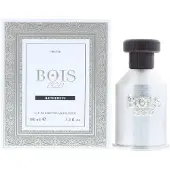 Bois 1920 Aethereus Eau de Parfum, 100 ml (unisex)