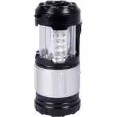 Camp Active Campinglamp met 30 LED's