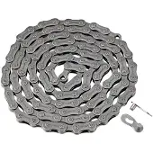 Connex 800 7.2 Mm 1/2x3/32 Mtb Ketting