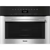 Miele H 7340 BM