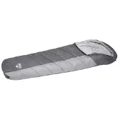 Bestway Pavillo Slaapzak Hiberhide 0 - 230 x 80 x 55 cm.