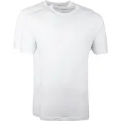 Olymp Shirt wit