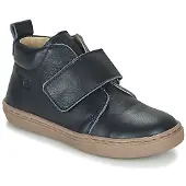 Citrouille et compagnie Laarzen FOJAMO kind 25