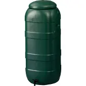 Harcostar Mini rainsaver 100 liter groen Harcostar Hartman online kopen