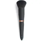 Youngblood Make-up Kwast Tools Liquid Buffing Brush YB3 1Stuks