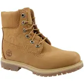 Timberland Laarzen 6 In Premium Boot W dames 36