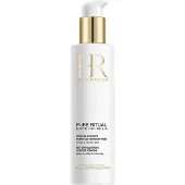 Helena Rubinstein - HR Pure Ritual Makeup Remover Milk 200ml Make-up verwijderaar en reiniger