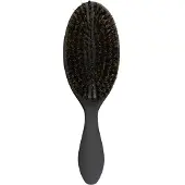HH Simonsen Haarstyling Kammen & Borstels Boar Brush 1 Stk.