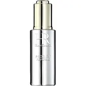 Helena Rubinstein Verzorging Prodigy Reversis Surconcentrate 30 ml