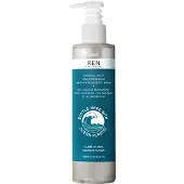 Atlantic Kelp Body Wash