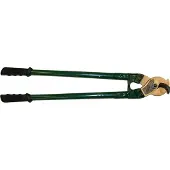 Hofftech Kabelschaar 32 inch - 80 cm