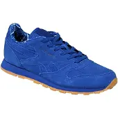 Reebok Sneakers Sport Classic Leather Tdc dames 36 2/3