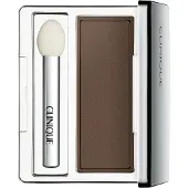 Clinique Make-up Ogen All About Shadow Single No. AC French Roast 2,20 g