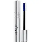 Dior Diorshow Iconic Navy #268 wimpermascara