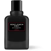 Givenchy Gentlemen Only Absolute eau de parfum voor heren, 50 ml