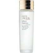 Estée Lauder Micro Essence Skin Activating Lotion 150 ml