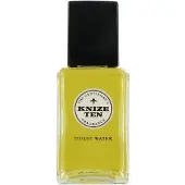 Knize ten - Ten Toilet Water Schudflacon Parfum 225 ml Heren