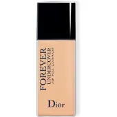 Dior Gezicht Foundation Diorskin Forever Undercover No. 031 Sand 40 ml