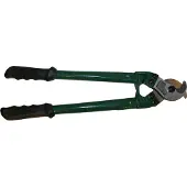 Hofftech Kabelschaar 18 inch - 45 cm