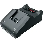 Bosch AL 3620 CV acculader