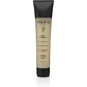 Philip B Haarverzorging Treatment Straightening Masque 178 ml