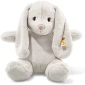 Steiff Haas Hoppie Friends, 38 cm, artikelnummer 080487