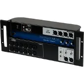 Soundcraft UI-16