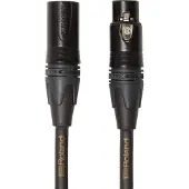 Roland RMC-GQ25 7,5 m Microfoonkabel