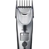Panasonic ER-SC60-S803
