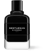 Givenchy Herengeuren GENTLEMAN GIVENCHY Eau de Parfum Spray 50 ml