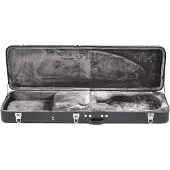 Epiphone 940-EVBCS Viola Bass Case